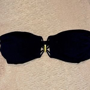 Victoria’s Secret’s Bikini Top